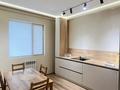 2-комнатная квартира · 69 м² · 6/9 этаж, мкр Нурсая, Елорда за 31.5 млн ₸ в Атырау — фото 6
