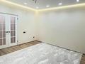 2-комнатная квартира · 69 м² · 6/9 этаж, мкр Нурсая, Елорда за 31.5 млн ₸ в Атырау — фото 7