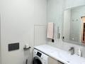2-комнатная квартира · 69 м² · 6/9 этаж, мкр Нурсая, Елорда за 31.5 млн ₸ в Атырау — фото 8