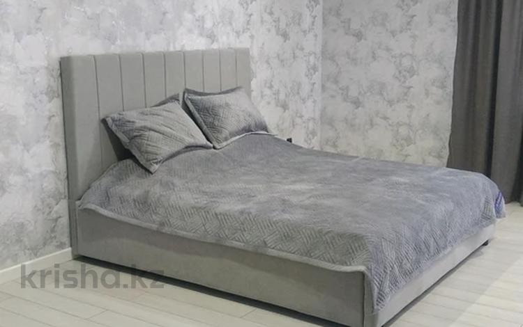 2-комнатная квартира · 30 м² · 2/2 этаж, Асылбекова 92а — Qazaq oil за 16 000 ₸ в Жезказгане — фото 2