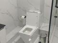 2-комнатная квартира · 30 м² · 2/2 этаж, Асылбекова 92а — Qazaq oil за 16 000 ₸ в Жезказгане — фото 18