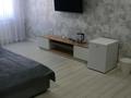 2-комнатная квартира · 30 м² · 2/2 этаж, Асылбекова 92а — Qazaq oil за 16 000 ₸ в Жезказгане — фото 2