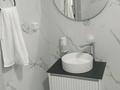 2-комнатная квартира · 30 м² · 2/2 этаж, Асылбекова 92а — Qazaq oil за 16 000 ₸ в Жезказгане — фото 21