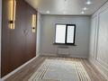 2-комнатная квартира · 50 м² · 9/12 этаж, Туркия 1/10 за 200 000 ₸ в Шымкенте, Абайский р-н