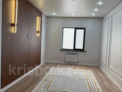 2-бөлмелі пәтер · 50 м² · 9/12 қабат, Туркия 1/10, бағасы: 200 000 ₸ в Шымкенте, Абайский р-н