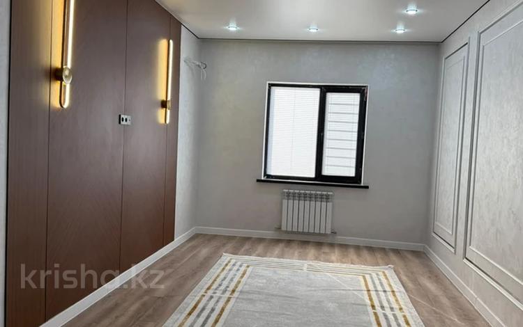 2-комнатная квартира · 50 м² · 9/12 этаж, Туркия 1/10 за 200 000 ₸ в Шымкенте, Абайский р-н — фото 2
