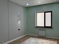 2-комнатная квартира · 50 м² · 9/12 этаж, Туркия 1/10 за 200 000 ₸ в Шымкенте, Абайский р-н — фото 3