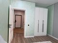 2-комнатная квартира · 50 м² · 9/12 этаж, Туркия 1/10 за 200 000 ₸ в Шымкенте, Абайский р-н — фото 5