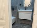 2-комнатная квартира · 50 м² · 9/12 этаж, Туркия 1/10 за 200 000 ₸ в Шымкенте, Абайский р-н — фото 7