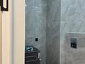 2-комнатная квартира · 50 м² · 9/12 этаж, Туркия 1/10 за 200 000 ₸ в Шымкенте, Абайский р-н — фото 9