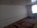 Отдельный дом • 3 комнаты • 86 м² • , Мерей 82 за 9 млн 〒 в Баскудуке — фото 2