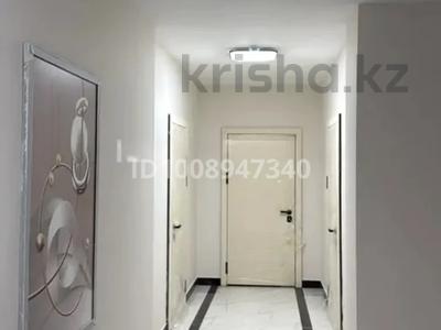 1-комнатная квартира · 51.45 м² · 6/9 этаж, Байдибек би 126/7 — Саябақ , торг центр за 22.8 млн ₸ в Шымкенте