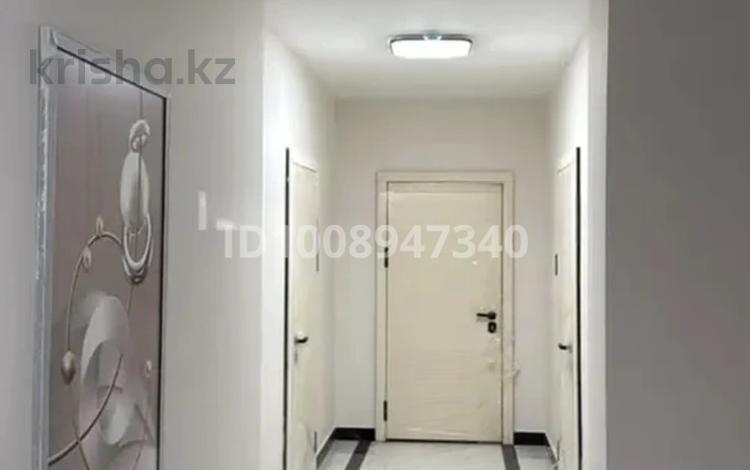 1-комнатная квартира · 51.45 м² · 6/9 этаж, Байдибек би 126/7 — Саябақ , торг центр за 22.8 млн ₸ в Шымкенте — фото 4