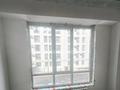 1-комнатная квартира · 51.45 м² · 6/9 этаж, Байдибек би 126/7 — Саябақ , торг центр за 22.8 млн ₸ в Шымкенте — фото 3