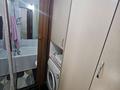1-бөлмелі пәтер · 20 м² · 3/4 қабат, Абылай хана — Маметова и Райымбек, бағасы: 12 000 ₸ в Алматы, Алмалинский р-н — фото 7