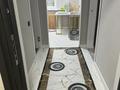 1-бөлмелі пәтер · 30 м² · 8/10 қабат, Жансугурова 92а, бағасы: 27 млн ₸ в 