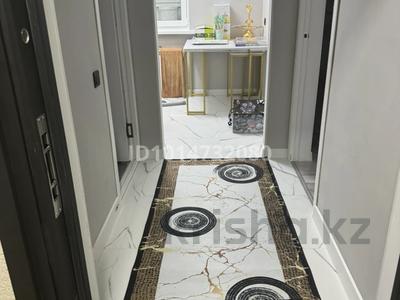 1-бөлмелі пәтер · 30 м² · 8/10 қабат, Жансугурова 92а, бағасы: 27 млн ₸ в 