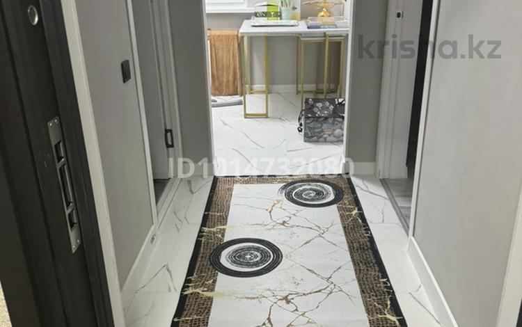 1-бөлмелі пәтер · 30 м² · 8/10 қабат, Жансугурова 92а, бағасы: 27 млн ₸ в  — фото 2