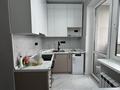 1-бөлмелі пәтер · 30 м² · 8/10 қабат, Жансугурова 92а, бағасы: 27 млн ₸ в  — фото 2