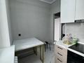 1-бөлмелі пәтер · 30 м² · 8/10 қабат, Жансугурова 92а, бағасы: 27 млн ₸ в  — фото 3