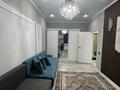 1-бөлмелі пәтер · 30 м² · 8/10 қабат, Жансугурова 92а, бағасы: 27 млн ₸ в  — фото 5