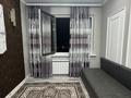 1-бөлмелі пәтер · 30 м² · 8/10 қабат, Жансугурова 92а, бағасы: 27 млн ₸ в  — фото 6