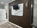 1-бөлмелі пәтер · 30 м² · 8/10 қабат, Жансугурова 92а, бағасы: 27 млн ₸ в  — фото 7