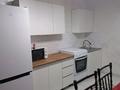 1-комнатная квартира · 48 м² · 4/9 этаж, мкр Нурсая 4 блок за 180 000 ₸ в Атырау