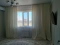 1-комнатная квартира · 48 м² · 4/9 этаж, мкр Нурсая 4 блок за 180 000 ₸ в Атырау — фото 4