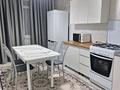1-комнатная квартира · 48 м² · 4/9 этаж, мкр Нурсая 4 блок за 180 000 ₸ в Атырау — фото 6