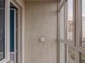 2-комнатная квартира, 60 м², 6/8 этаж, проспект Аль-Фараби 15/1 за 33 млн 〒 в Астане, Есильский р-н — фото 17