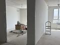 3-бөлмелі пәтер · 100 м² · 4/17 қабат, Нұрсәт ш/а, Байтерекова 190A, бағасы: 55 млн ₸ в Шымкенте, Каратауский р-н — фото 10