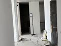 3-бөлмелі пәтер · 100 м² · 4/17 қабат, Нұрсәт ш/а, Байтерекова 190A, бағасы: 55 млн ₸ в Шымкенте, Каратауский р-н — фото 12