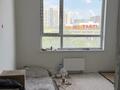 3-бөлмелі пәтер · 100 м² · 4/17 қабат, Нұрсәт ш/а, Байтерекова 190A, бағасы: 55 млн ₸ в Шымкенте, Каратауский р-н — фото 14