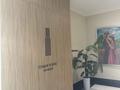 3-бөлмелі пәтер · 100 м² · 4/17 қабат, Нұрсәт ш/а, Байтерекова 190A, бағасы: 55 млн ₸ в Шымкенте, Каратауский р-н — фото 16