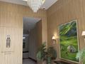 3-бөлмелі пәтер · 100 м² · 4/17 қабат, Нұрсәт ш/а, Байтерекова 190A, бағасы: 55 млн ₸ в Шымкенте, Каратауский р-н — фото 18