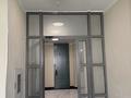 3-бөлмелі пәтер · 100 м² · 4/17 қабат, Нұрсәт ш/а, Байтерекова 190A, бағасы: 55 млн ₸ в Шымкенте, Каратауский р-н — фото 2