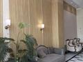 3-бөлмелі пәтер · 100 м² · 4/17 қабат, Нұрсәт ш/а, Байтерекова 190A, бағасы: 55 млн ₸ в Шымкенте, Каратауский р-н — фото 22