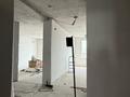 3-бөлмелі пәтер · 100 м² · 4/17 қабат, Нұрсәт ш/а, Байтерекова 190A, бағасы: 55 млн ₸ в Шымкенте, Каратауский р-н — фото 4