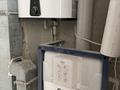 3-бөлмелі пәтер · 100 м² · 4/17 қабат, Нұрсәт ш/а, Байтерекова 190A, бағасы: 55 млн ₸ в Шымкенте, Каратауский р-н — фото 7