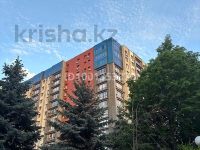 Продажа квартир в Алматы: 4-комнатная квартира · 93 м² · 16/16 этаж, мкр Коктем-3 24 за 90 млн 〒 4-комнатная квартира · 93 м² · 16/16 этаж, мкр Коктем-3 24 за 90 млн 〒 в Алматы, Бостандыкский р-н