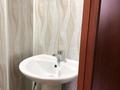 1-комнатная квартира · 14 м² · 2/5 этаж, Шухова за 5.5 млн ₸ в Петропавловске — фото 4