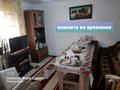 Отдельный дом · 6 комнат · 130 м² · 6 сот., Заманбек 56 за 30 млн ₸ в Байтереке (Новоалексеевке) — фото 15
