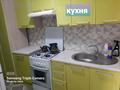 Отдельный дом · 6 комнат · 130 м² · 6 сот., Заманбек 56 за 30 млн ₸ в Байтереке (Новоалексеевке) — фото 5