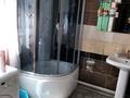 Отдельный дом · 6 комнат · 130 м² · 6 сот., Заманбек 56 за 30 млн ₸ в Байтереке (Новоалексеевке) — фото 6