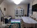 Отдельный дом · 6 комнат · 130 м² · 6 сот., Заманбек 56 за 30 млн ₸ в Байтереке (Новоалексеевке) — фото 8
