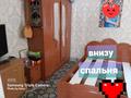 Отдельный дом · 6 комнат · 130 м² · 6 сот., Заманбек 56 за 30 млн ₸ в Байтереке (Новоалексеевке) — фото 9