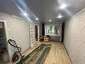 2-комнатная квартира · 40.3 м² · 1/2 этаж, Нагорная 5А за 8 млн ₸ в Опытном поле