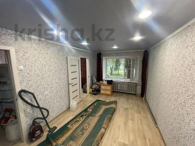 2-комнатная квартира · 40.3 м² · 1/2 этаж, Нагорная 5А за 8 млн ₸ в Опытном поле