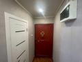 2-комнатная квартира · 40.3 м² · 1/2 этаж, Нагорная 5А за 8 млн ₸ в Опытном поле — фото 11